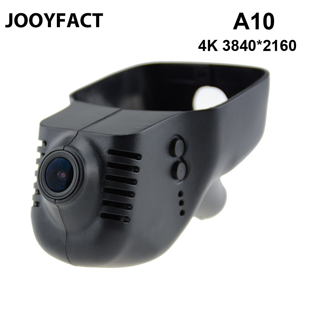 JOOYFACT-A10 ڵ DVR ϱ  ķ ī޶ ..